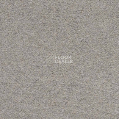 Ковролин Finett Dimension p 809204 – f 809104 фото 1 | FLOORDEALER